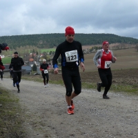 osterlauf_2012_158