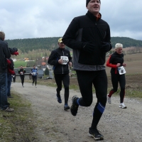 osterlauf_2012_159