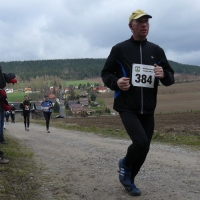 osterlauf_2012_160