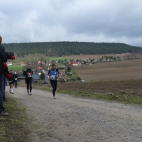 osterlauf_2012_161