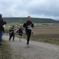 osterlauf_2012_162