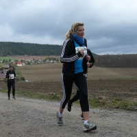 osterlauf_2012_163