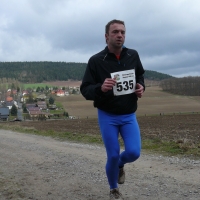 osterlauf_2012_164