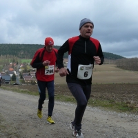 osterlauf_2012_165