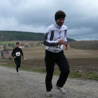 osterlauf_2012_166