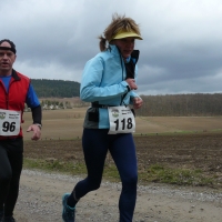 osterlauf_2012_167