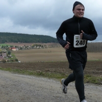 osterlauf_2012_168