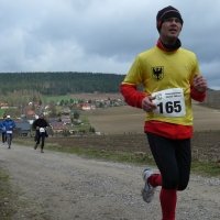 osterlauf_2012_169