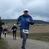 osterlauf_2012_170