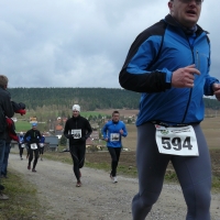 osterlauf_2012_171