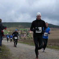 osterlauf_2012_172