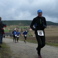 osterlauf_2012_173