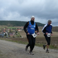 osterlauf_2012_174