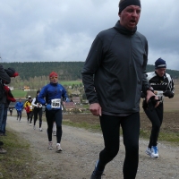 osterlauf_2012_175