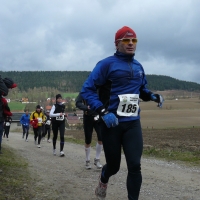 osterlauf_2012_176