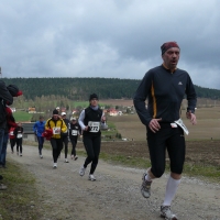 osterlauf_2012_177