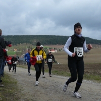 osterlauf_2012_178