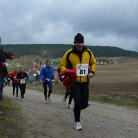 osterlauf_2012_179