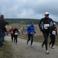 osterlauf_2012_180