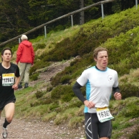 rennsteiglauf_2012_021