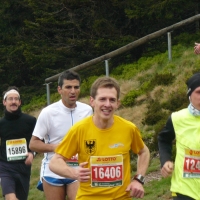 rennsteiglauf_2012_038