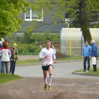 rennsteiglauf_2012_047