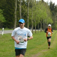 rennsteiglauf_2012_071