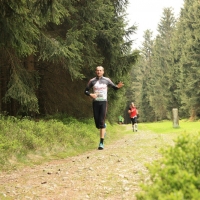 rennsteiglauf_2015_marathon_114.jpg