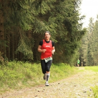 rennsteiglauf_2015_marathon_115.jpg