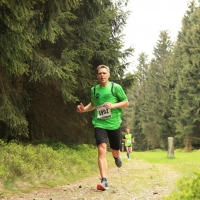 rennsteiglauf_2015_marathon_116.jpg