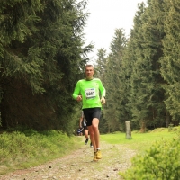 rennsteiglauf_2015_marathon_118.jpg