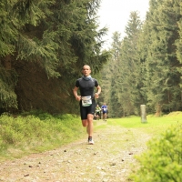 rennsteiglauf_2015_marathon_121.jpg