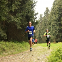 rennsteiglauf_2015_marathon_122.jpg