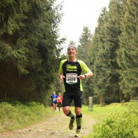 rennsteiglauf_2015_marathon_123.jpg