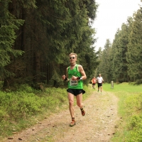 rennsteiglauf_2015_marathon_128.jpg