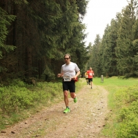 rennsteiglauf_2015_marathon_129.jpg