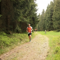 rennsteiglauf_2015_marathon_132.jpg