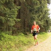 rennsteiglauf_2015_marathon_133.jpg