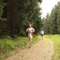 rennsteiglauf_2015_marathon_134.jpg