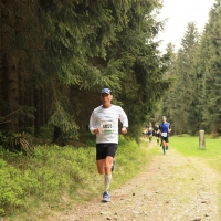 rennsteiglauf_2015_marathon_135.jpg