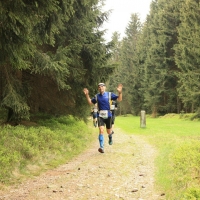 rennsteiglauf_2015_marathon_136.jpg