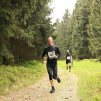 rennsteiglauf_2015_marathon_137.jpg