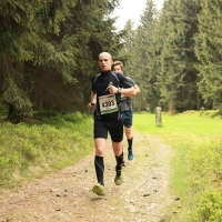 rennsteiglauf_2015_marathon_138.jpg