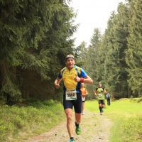 rennsteiglauf_2015_marathon_141.jpg