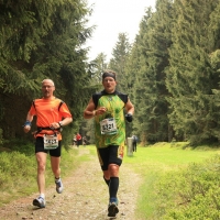 rennsteiglauf_2015_marathon_142.jpg