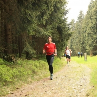 rennsteiglauf_2015_marathon_143.jpg