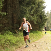 rennsteiglauf_2015_marathon_144.jpg