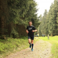 rennsteiglauf_2015_marathon_145.jpg