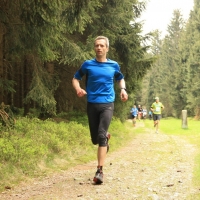 rennsteiglauf_2015_marathon_147.jpg