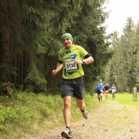 rennsteiglauf_2015_marathon_148.jpg